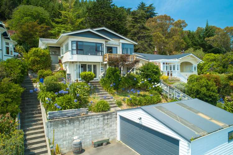 33 Iwa Road The Wood_0