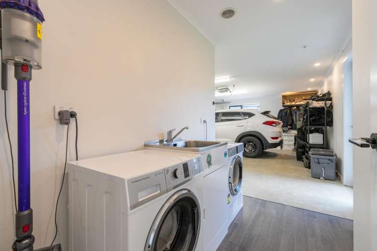 54 Burnby Drive Te Anau_20