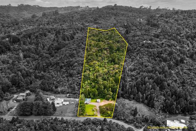 107 Te Henga Road Waitakere_1