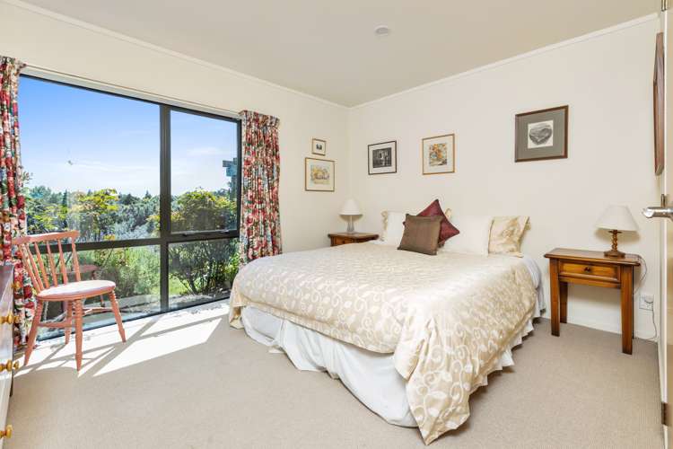 101 Cromarty Drive Martinborough_17