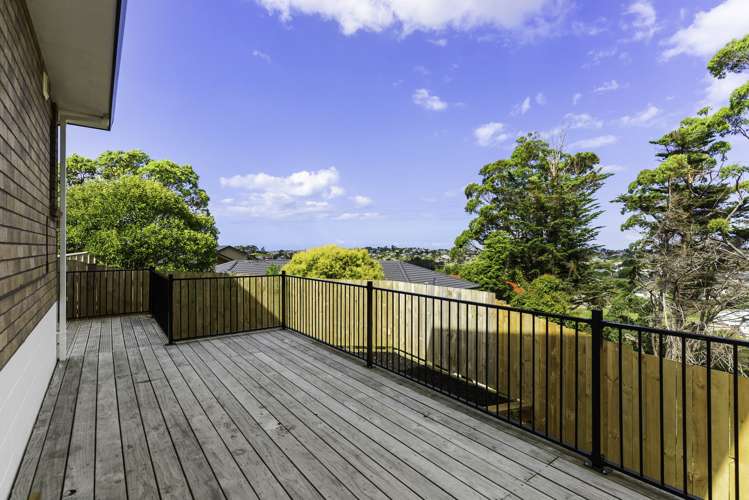 34 Lorikeet Place Unsworth Heights_14