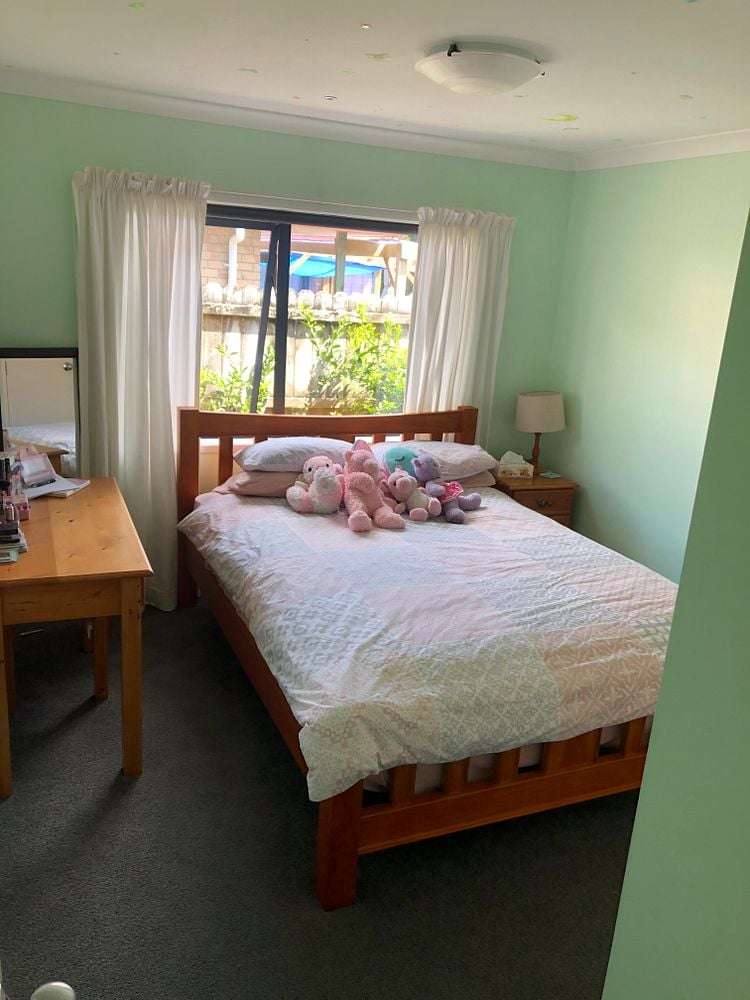 44 Bass Road Albany_9