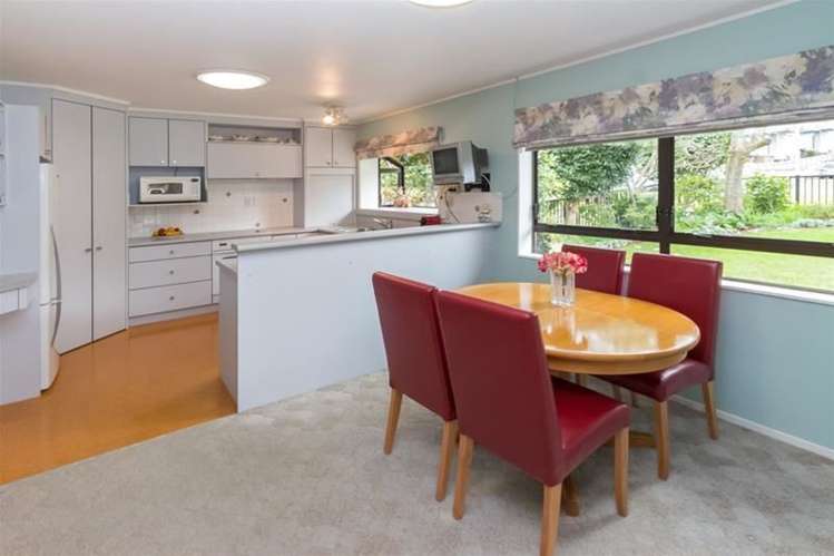 74a Wellington Street Howick_5