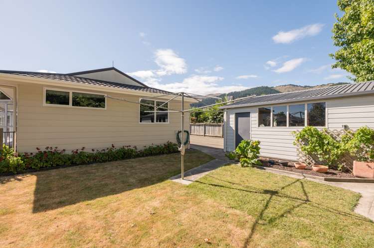 28 Rochfort Drive Richmond_9