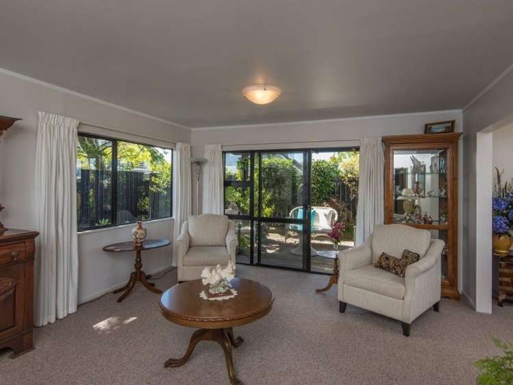 19 Rintoul Place Brightwater_8