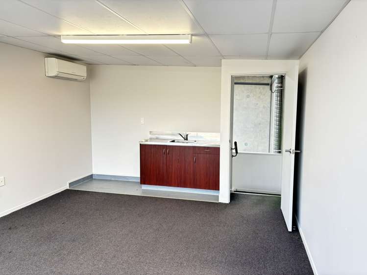 8/38 Ashley Place Papamoa_11