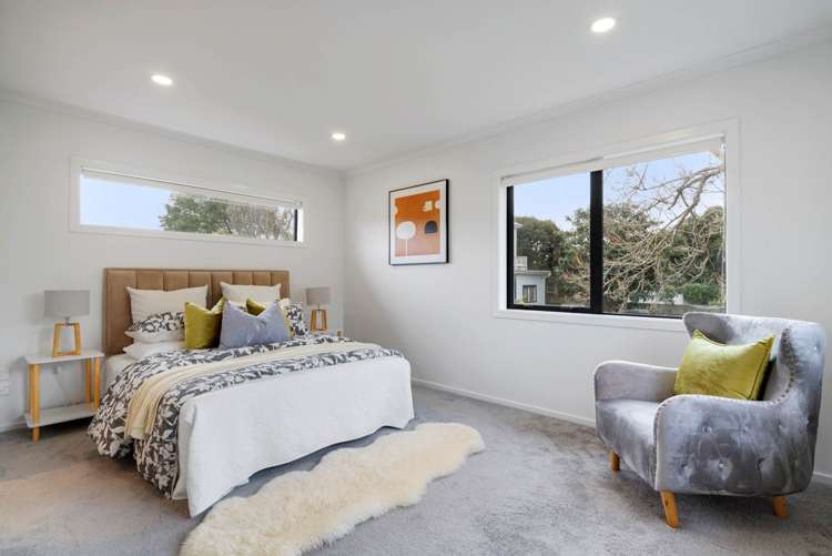 660b Mount Albert Road Royal Oak_10