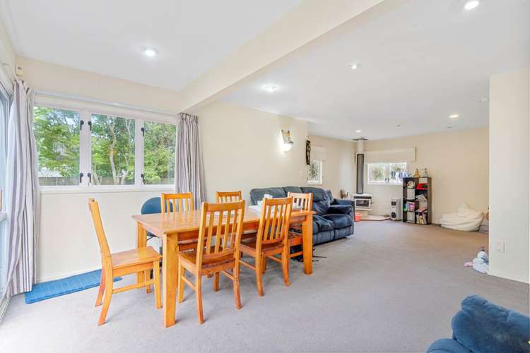 2/21 Calypso Place Rothesay Bay_5