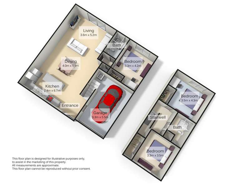 2d Dominion Road Nawton_12