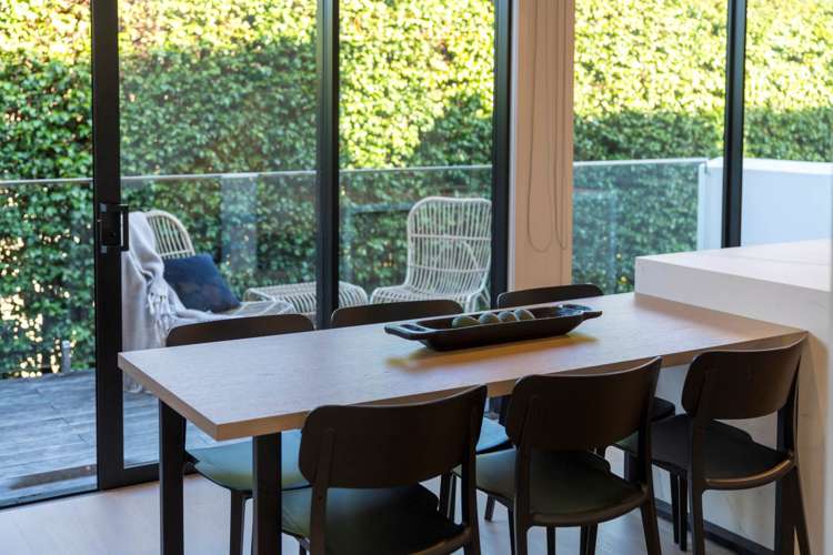 244b Victoria Avenue Remuera_19