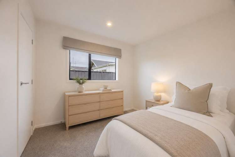 212 Porangahau Road Waipukurau_9