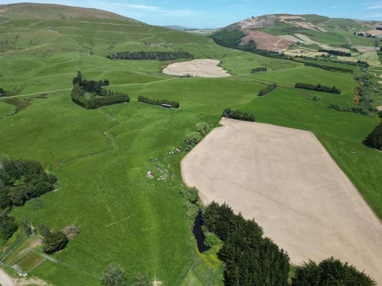 56 Hillfoot Road Clinton_4