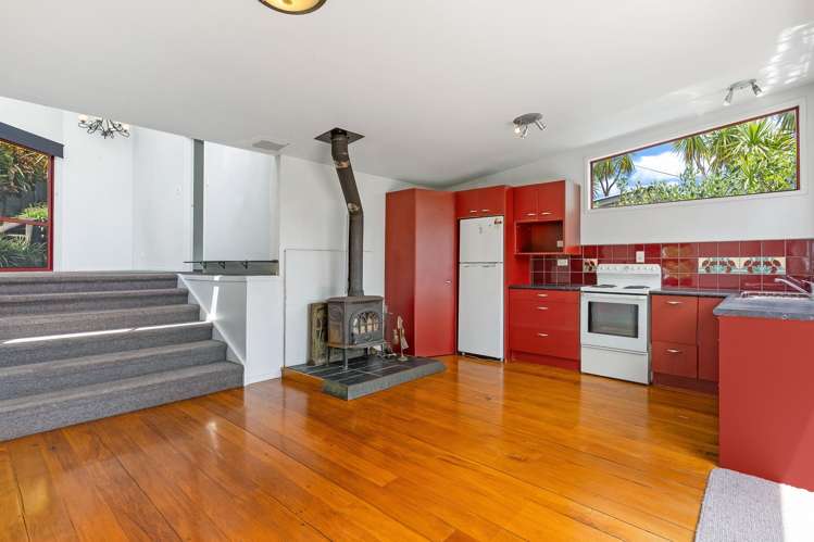 172 Bethells Road Bethells Beach_11