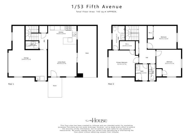 1/53 Fifth Avenue Enderley_15