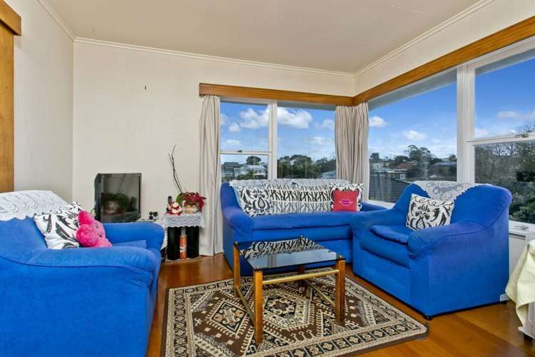 6/87 Lake Road Belmont_2