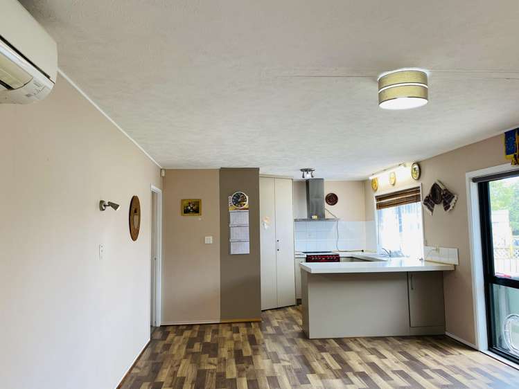 3 Pinehurst Place Wattle Downs_9