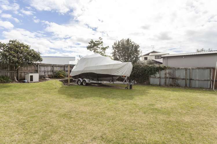 109b Barbara Avenue Whangamata_18