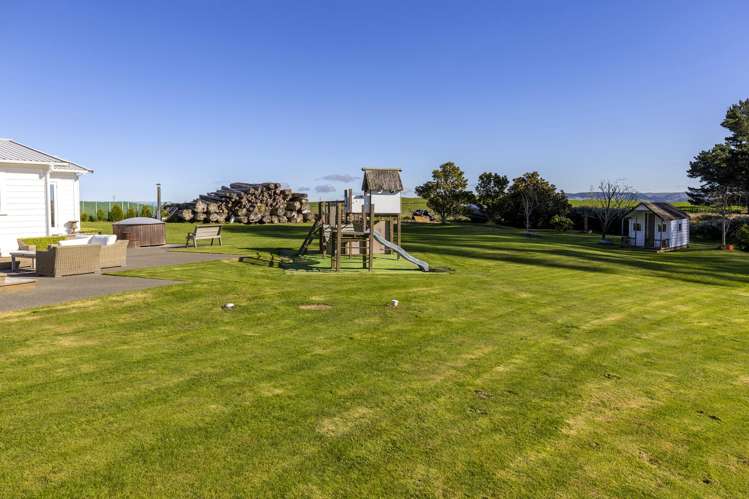 434 Centennial Drive Taupo Surrounds_17