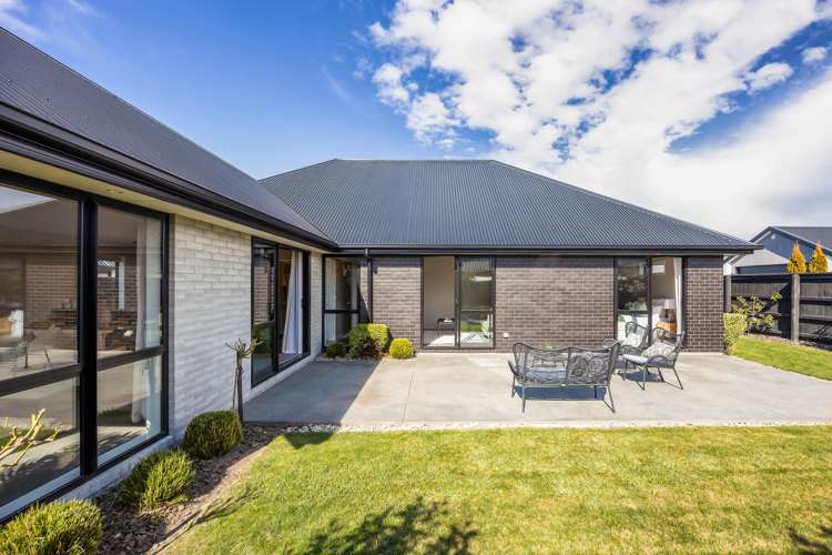 16 Saint James Place Rangiora_20