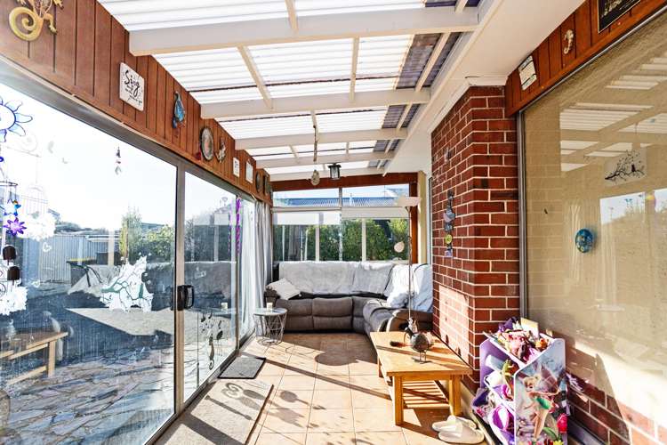 168 Centre Street Heidelberg_21