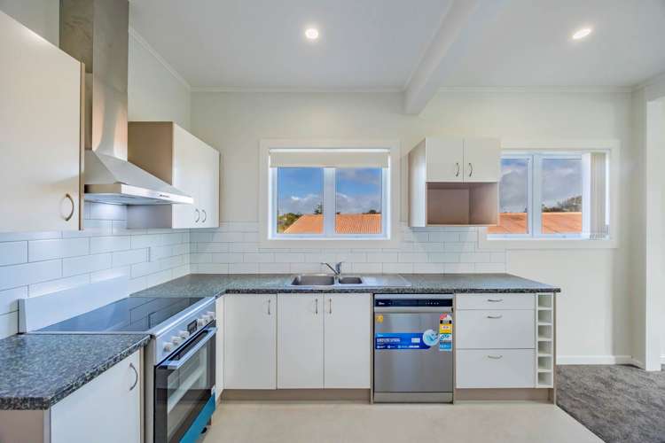 237 Beach Haven Road Birkdale_9