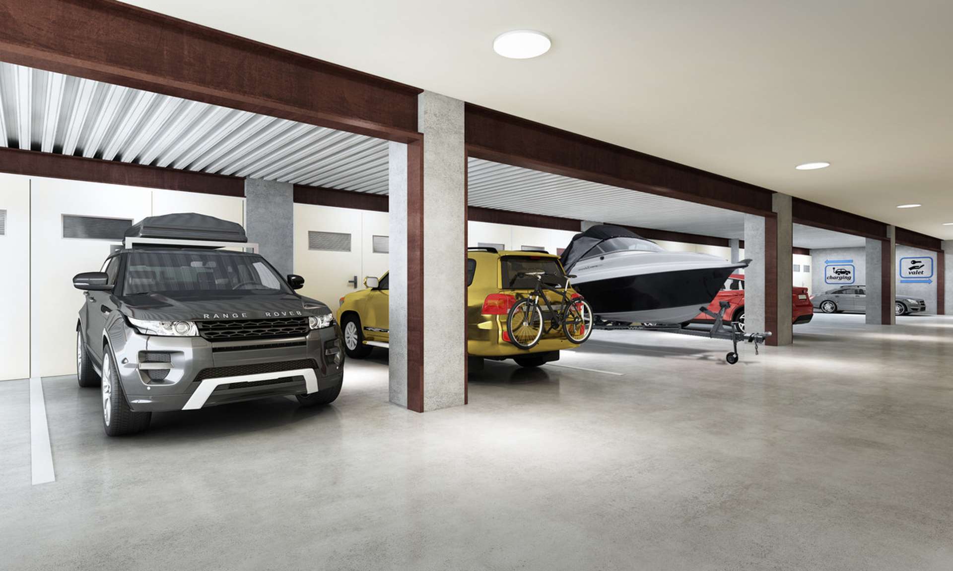 1 Hansen Road Frankton_0