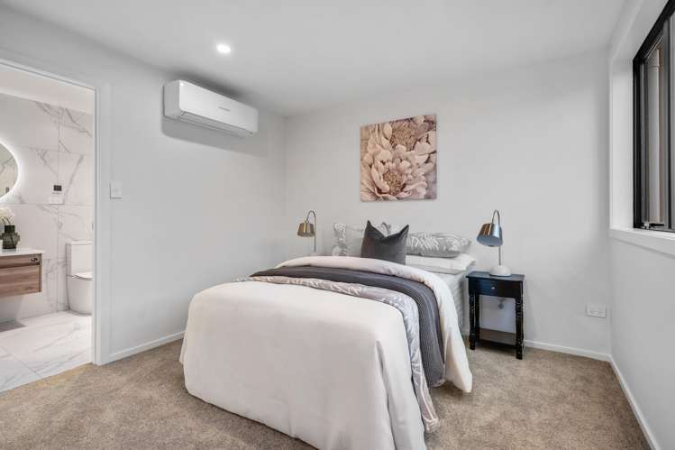 1B Colenso Place Mission Bay_10