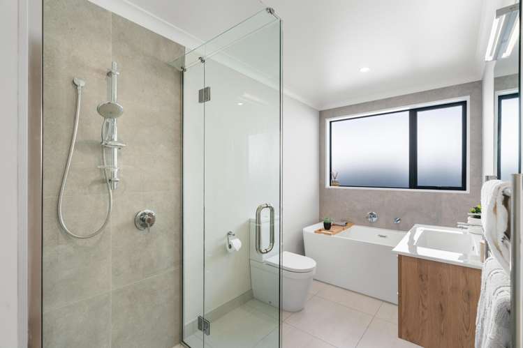 14 Horoeka Street Avonhead_9