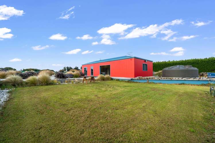 403 Mill Road North Myross Bush_26