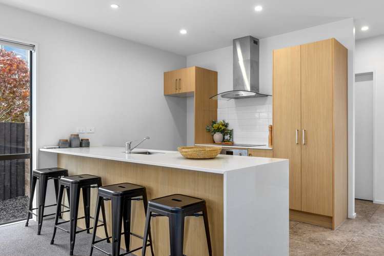 480e Manchester Street Saint Albans_4