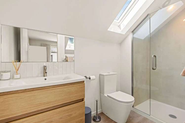 3/78 Harman Street Addington_10