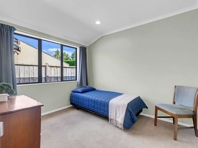 7 Eclipse Rise Flagstaff_14