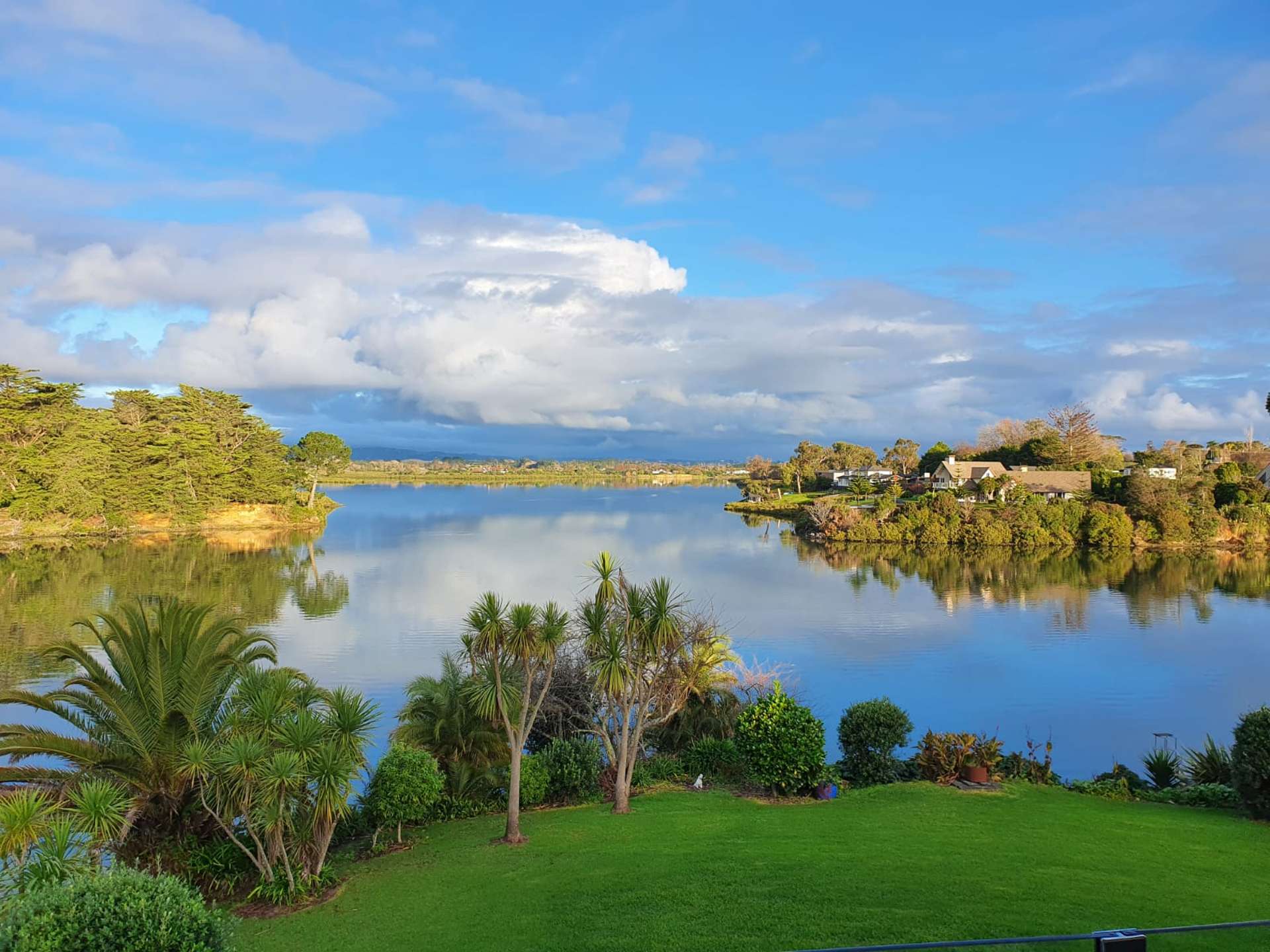 22 Towai Road Karaka_0