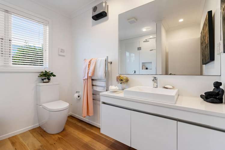 39B Bengal Street Khandallah_25