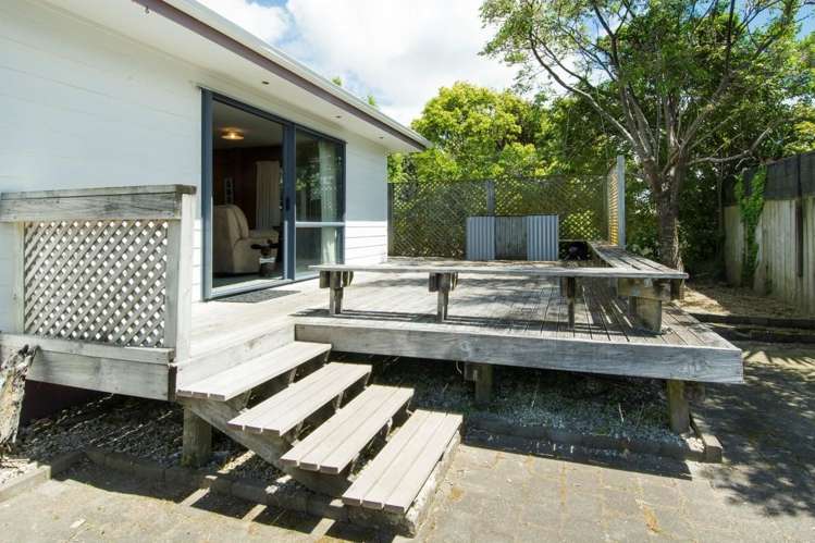 648b Papamoa Beach Road Papamoa_15