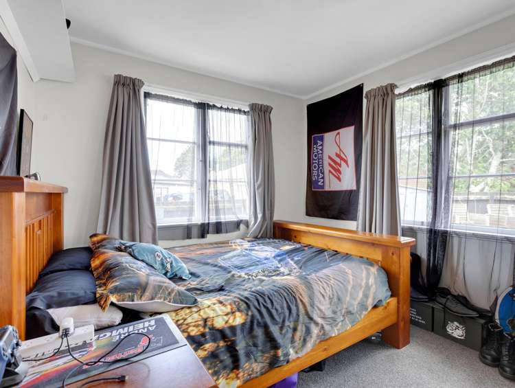 5 Le Quesne Place Fairfield_13