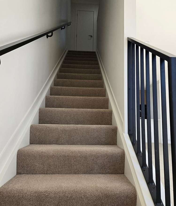 8 Park Green Avenue Park Green_8