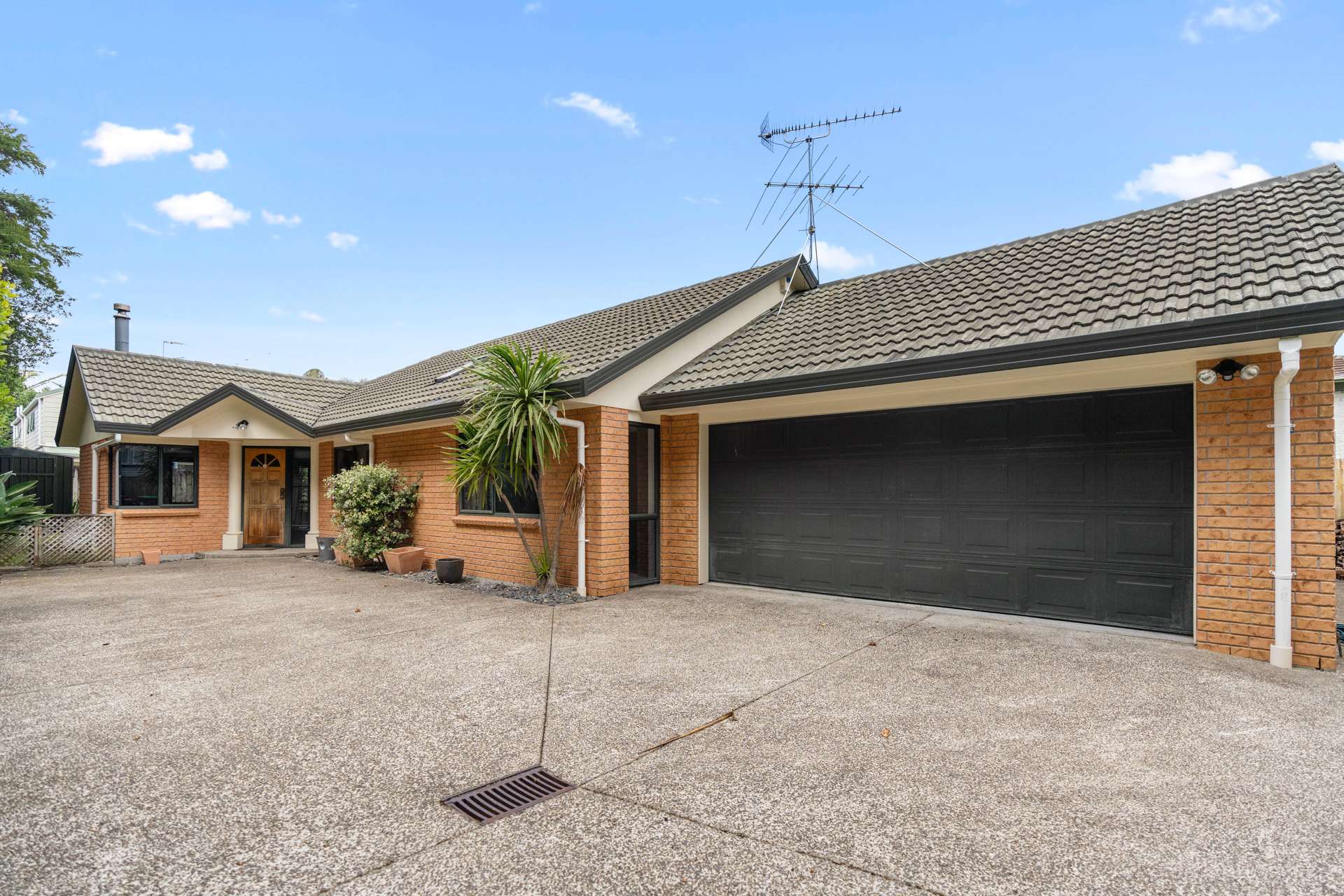 3a Harding Avenue Mount Wellington_0