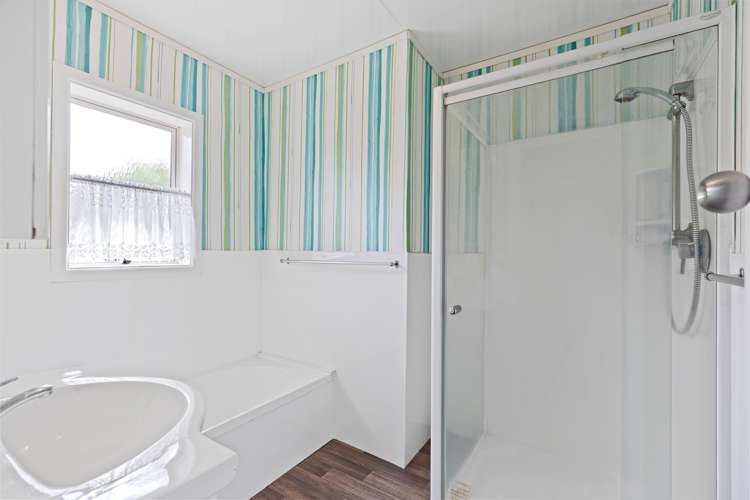 602 Welcome Bay Road Welcome Bay_21