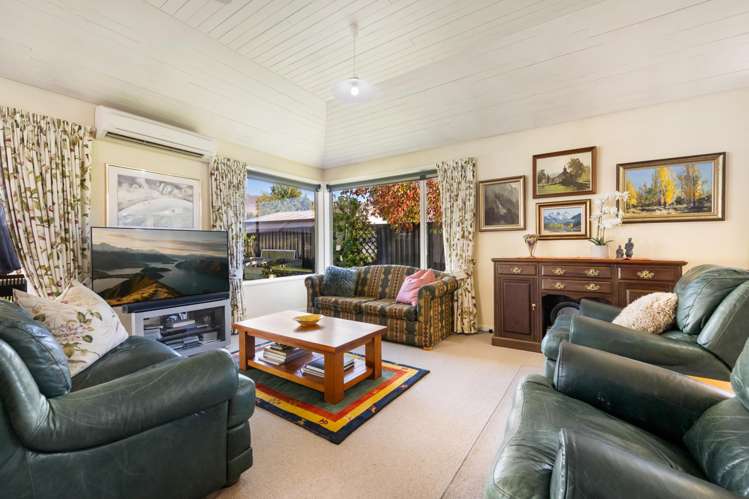 16 Wilkin Road Wanaka_9