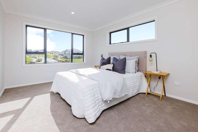 2 Seagreen Avenue Karaka_25