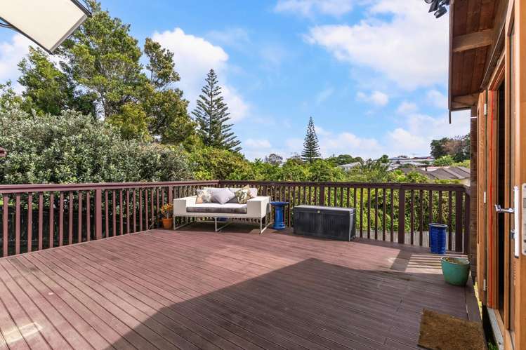 2/74 La Trobe Street Pakuranga Heights_17