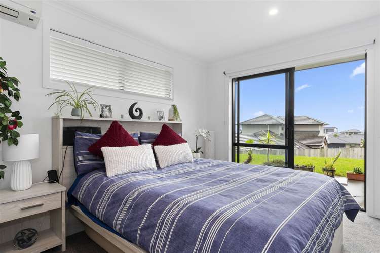208 Waikite Road Welcome Bay_6