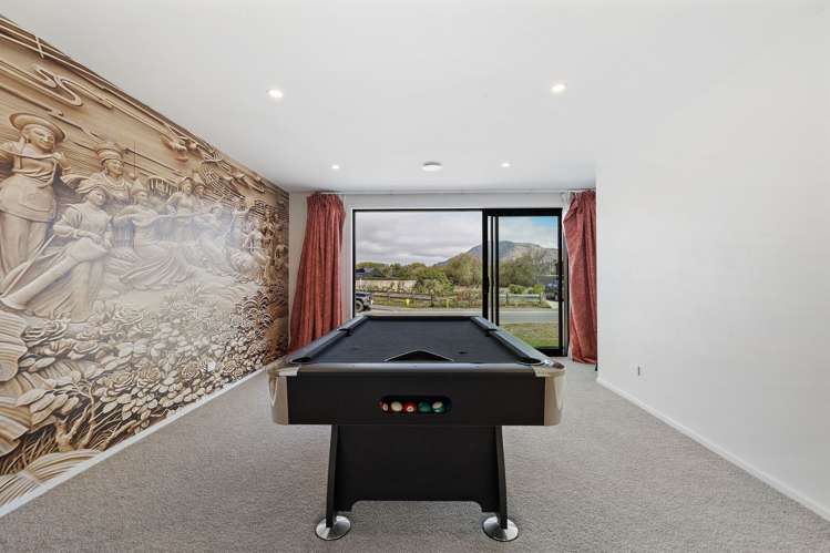 12 Hicks Road Lower Shotover_21