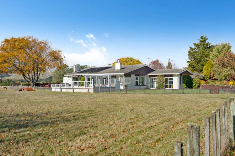 237 Te Whiti Road Masterton_29