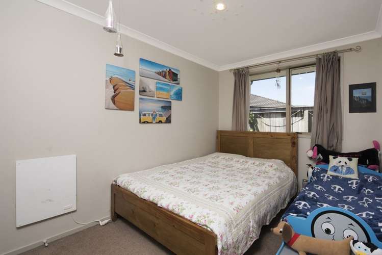 58 Twin Oak Avenue Papamoa_11