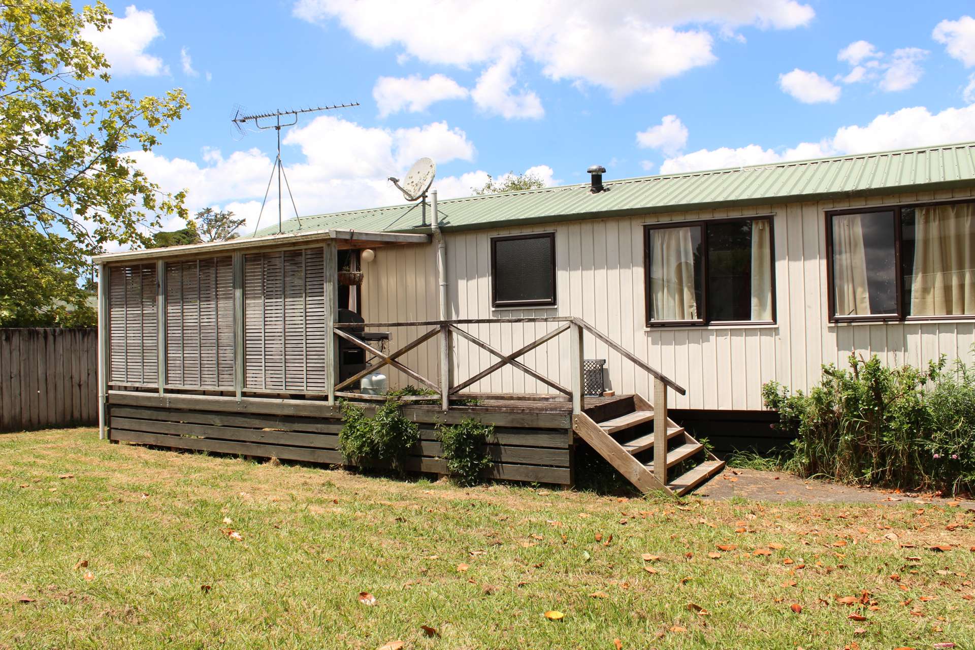 12b Mangatoetoe Street Waihi_0