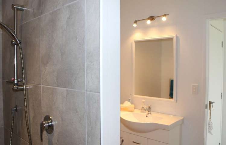 35 Pokapu Road Ruakaka_5