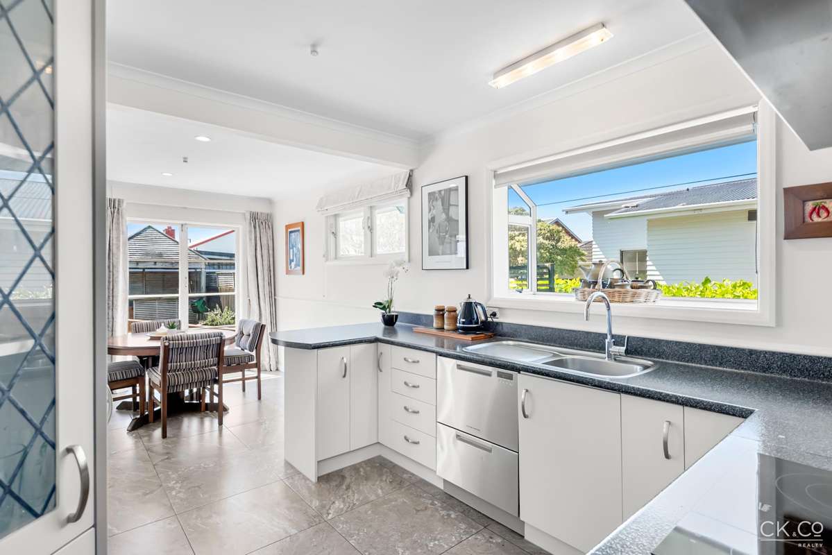 9 Derwent Lee Grove_4
