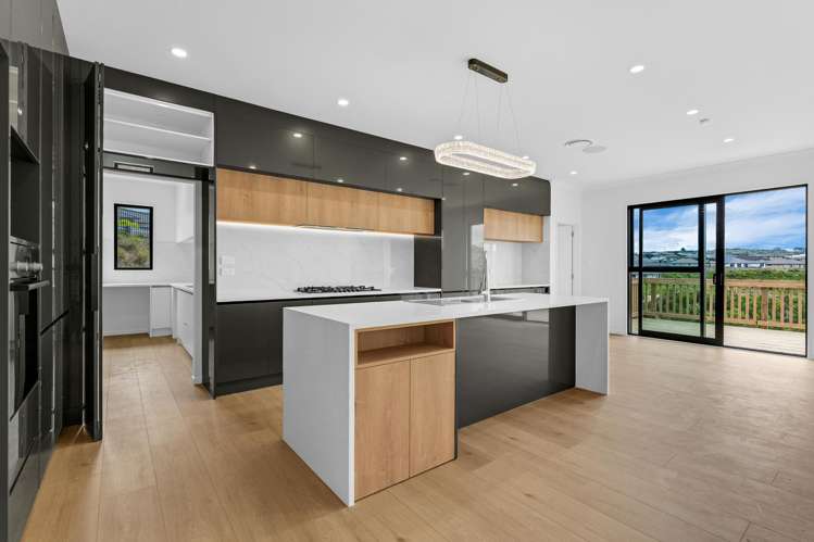 19 PIEDMONTE AVENUE Pokeno_10